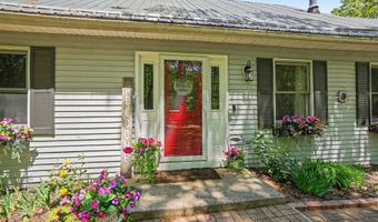 3697 118th Ave, Allegan, MI 49010