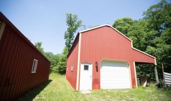 1379 Sandusky Rd, Albany, OH 45710