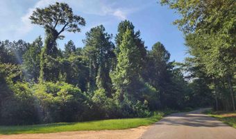 0 Lowery Rd Lot #11, Atmore, AL 36502