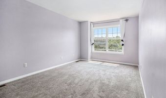 3051 Barclay Way, Ann Arbor, MI 48105