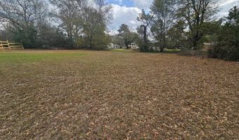 307 Rockhill Cir, Abbeville, AL 36310