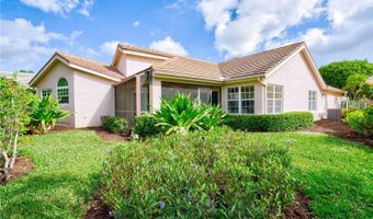 3928 Shearwater Dr, Jupiter, FL 33477