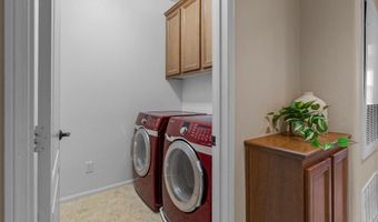17022 Calle Trevino 9, San Diego, CA 92127