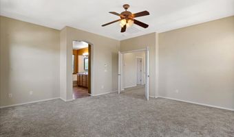 4173 S WAYNE Pl, Chandler, AZ 85249