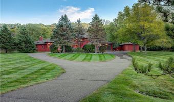 14995 42nd St S, Afton, MN 55001