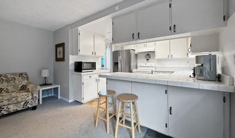 1330 CRISSEY Cir, Brookings, OR 97415