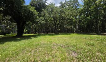 U.S. 17, Awendaw, SC 29429