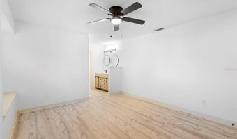 1760 SADDLEBACK RIDGE Rd, Apopka, FL 32703