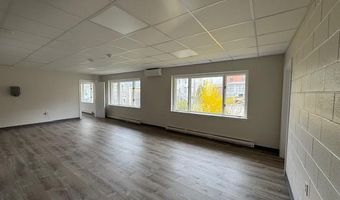 399 Hope St, Bristol, RI 02809