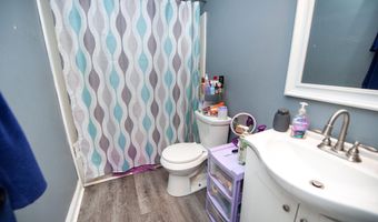 178 Wellesley Dr, Spartanburg, SC 29307