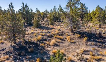 Pronghorn Estates Drive Lot 31, Bend, OR 97701