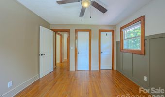 2150 Nc 80 Hwy, Bakersville, NC 28705