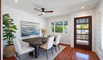 5230 Guessman, La Mesa, CA 91942