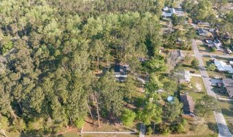 509 E Mitchell St, Adel, GA 31620
