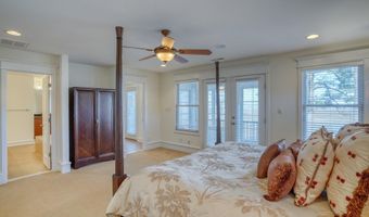 29222 PARK VIEW Dr, Dagsboro, DE 19939