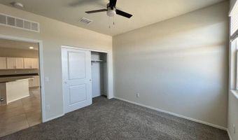 1168 W FALLS CANYON Dr, Casa Grande, AZ 85122