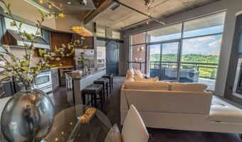 21 Furnace St 603, Akron, OH 44308