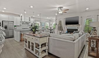 37415 UNDERWOOD Way, Dagsboro, DE 19939
