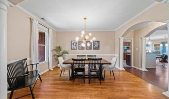 12258 RICHMARK, Arlington, TN 38002