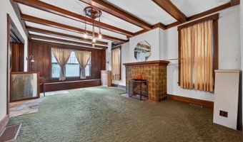 336 Sunnyside Ave, Aurora, IN 47001