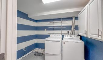 226 GUTHRIE Ave, Alexandria, VA 22305