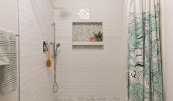 2603 Willowbrook LN 22, Aptos, CA 95003