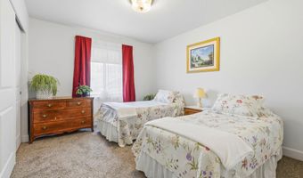 1704 Kendall Rd, Benton City, WA 99320