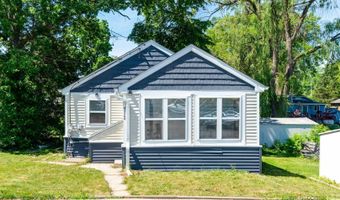 42360 N Willow St, Antioch, IL 60002