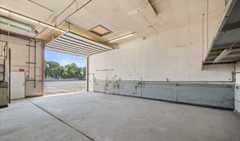 1927 S Garfield Rd, Airway Heights, WA 99001