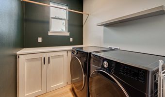 192 STUART FIELD Ln, Ariel, WA 98603