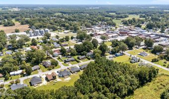 4083 Pitt St, Ayden, NC 28513