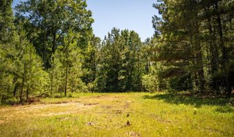 1203 Love St, Brookhaven, MS 39601