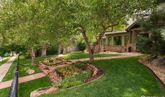 820 6th St, Boulder, CO 80302