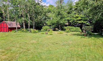 128 Moffett Run Rd, Aliquippa, PA 15001