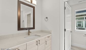 809 Spaniel Ln, Belgrade, MT 59714