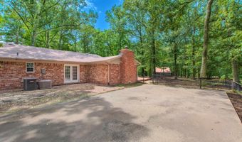 300 Oakmont Dr, Alexander, AR 72002