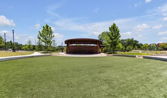 10 N Clarendon Avenue Unit Suite B, Avondale Estates, GA 30002