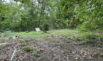 2086 Plainview Rd, Anderson, MO 64831