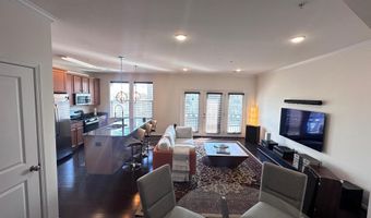 24485 AMHERST FOREST Ter, Aldie, VA 20105