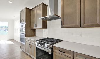 5126 Nettleton Way, Avon, IN 46123