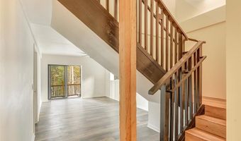 148 N Aspen St, Alma, CO 80420