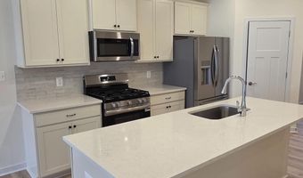 142-3636 DEXTER Ct, Aberdeen, MD 21001