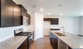 50 Cider Mill Dr, Ashville, OH 43103