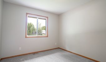 2629 8th Ave SE, Altoona, IA 50009