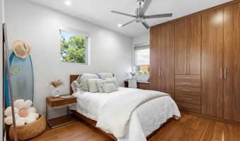 13673 Recuerdo Dr, Del Mar, CA 92014