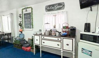 10763 W HWY 30, Cokeville, WY 83114