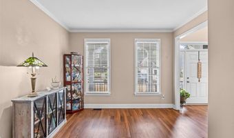 4542 Amysaye Walk NW, Acworth, GA 30101