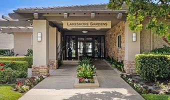 7305 San Bartolo St 374, Carlsbad, CA 92011