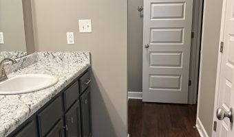 25060 Numbers Way, Athens, AL 35613