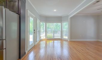 2113 Backlake Cir, Bainbridge, GA 39819